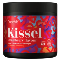 OstroVit Kisiel 200 g