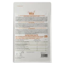 OstroVit Kleik Ryżowy 1000 g
