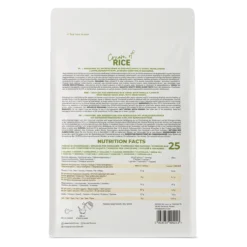 OstroVit Kleik Ryżowy 1000 g
