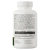 OstroVit Kofeina 200 mg VEGE 200 tabletek