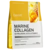 OstroVit Kolagen Morski + Kwas Hialuronowy + Witamina C 400 g