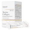 OstroVit Kolagen Morski + Kwas Hialuronowy + Witamina C 5 g x 30 BOX