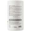 OstroVit Kolagen Morski + Kwas Hialuronowy + Witamina C 500 g
