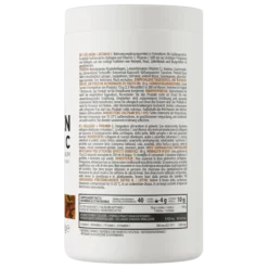 OstroVit Kolagen + Witamina C 400 g