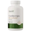 OstroVit Kordyceps VEGE 60 kapsułek