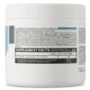 OstroVit Kreatyna HCl 300 g