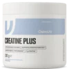 OstroVit Kreatyna Plus 300 g