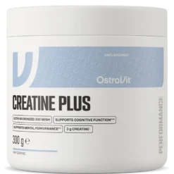 OstroVit Kreatyna Plus 300 g