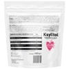 OstroVit Ksylitol 1000 g