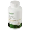 OstroVit Kurkumina + Czarny Pieprz + Imbir VEGE 90 kapsułek