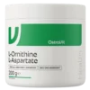 OstroVit L-asparaginian L-ornityny 200 g