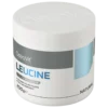 OstroVit Leucyna 200 g