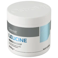 OstroVit Leucyna 200 g