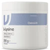 OstroVit Lizyna 200 g