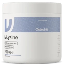 OstroVit Lizyna 200 g