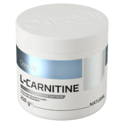 OstroVit L-Karnityna 210 g
