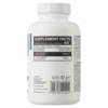 OstroVit L-Karnityna 1250 mg 60 kapsułek