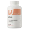 OstroVit LOLA 120 kapsułek