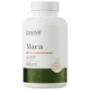 OstroVit Maca VEGE 60 kapsułek
