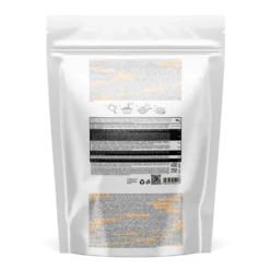 OstroVit Makaron Konjac Spaghetti 5 x 250 g