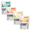 OstroVit Makaron Ryż Konjac Mix 4 x 250 g