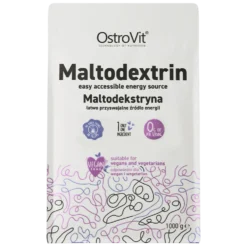 OstroVit Maltodekstryna 1000 g