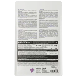 OstroVit Maltodekstryna 1000 g