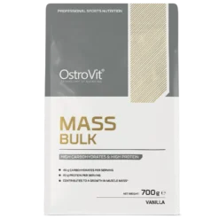 OstroVit Mass Bulk 700 g