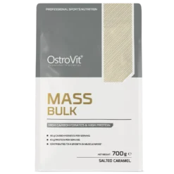 OstroVit Mass Bulk 700 g