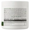 OstroVit Matcha Zielona Herbata w proszku 100 g