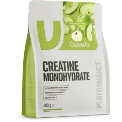 OstroVit Monohydrat Kreatyny 300 g