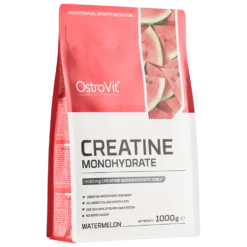 OstroVit Monohydrat Kreatyny 1000 g