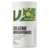 OstroVit Monohydrat Kreatyny 500 g