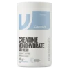 OstroVit Monohydrat Kreatyny 500 MESH 400 g