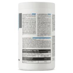 OstroVit Monohydrat Kreatyny 3000 mg 300 tabletek