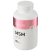 OstroVit MSM 90 tabletek