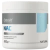 OstroVit NAC 200 g