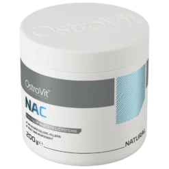 OstroVit NAC 200 g