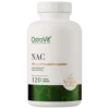 OstroVit NAC VEGE 120 tabletek