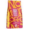 OstroVit No More Coffee Caffeine Free 300 g