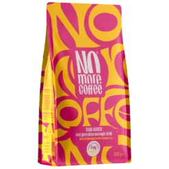 OstroVit No More Coffee Caffeine Free 300 g