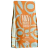 OstroVit No More Coffee Regular 300 g