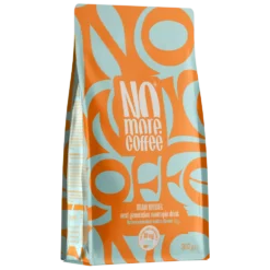 OstroVit No More Coffee Regular 300 g