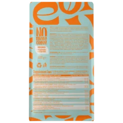 OstroVit No More Coffee Regular 300 g