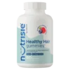 OstroVit NUTRISIE® Healthy Hair Gummies 60 sztuk