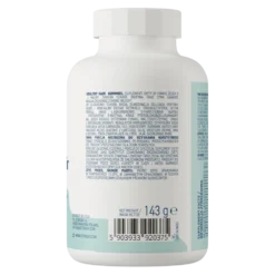 OstroVit NUTRISIE® Healthy Hair Gummies 60 sztuk