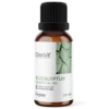 OstroVit Olejek Eteryczny Eukaliptusowy 15 ml