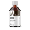 OstroVit Olej MCT 2 x 500 ml