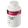 OstroVit Omega 3 + ADEK 90 kapsułek