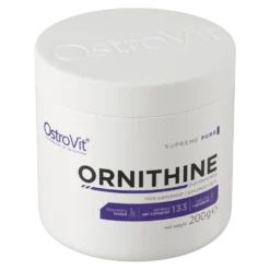 OstroVit Ornityna 200 g